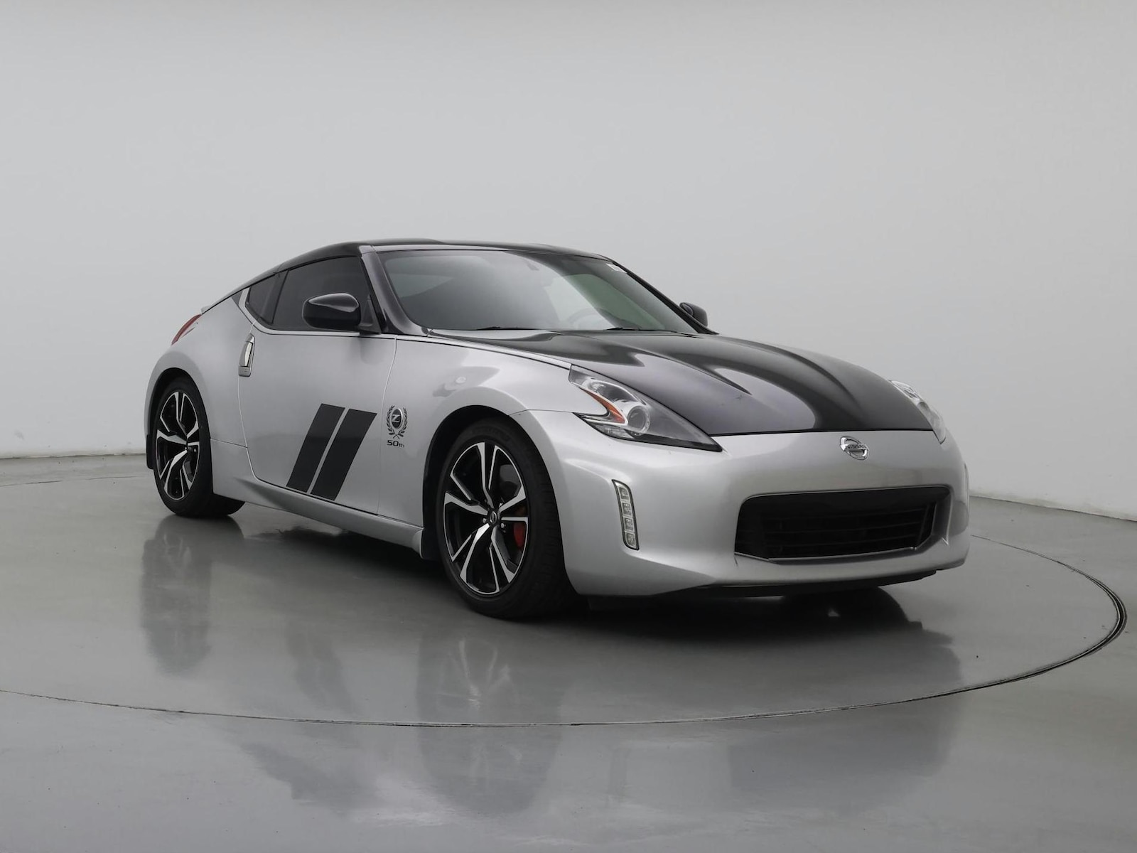 nissan 370z coupe 2020 JN1AZ4EH4LM821859 image nissan 370z coupe 2020 JN1AZ4EH4LM821859 image